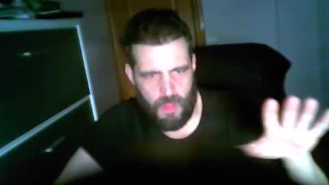 Snapshot of zurdineno chatting on 16, 5, 2026 zurdineno online show from 16, 5, 2026