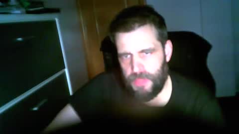 Snapshot of zurdineno chatting on 16, 5, 2026 zurdineno online show from 16, 5, 2026