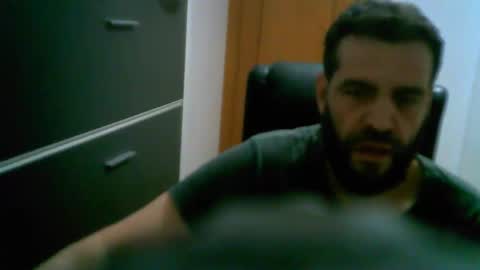 Snapshot of zurdineno chatting on 20, 5, 2026 zurdineno online show from 20, 5, 2026