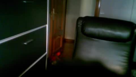 Snapshot of zurdineno chatting on 22, 5, 2026 zurdineno online show from 22, 5, 2026