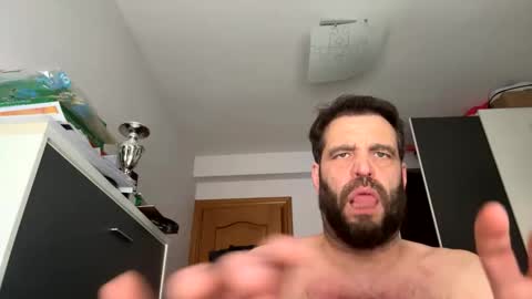 Snapshot of zurdineno chatting on 2, 6, 2026 zurdineno online show from 2, 6, 2026