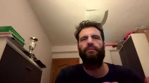 Snapshot of zurdineno chatting on 13, 6, 2026 zurdineno online show from 13, 6, 2026