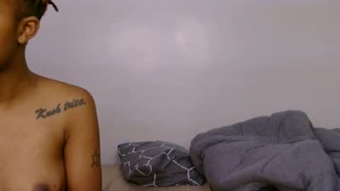 Snapshot of zuri_blaire chatting on 3, 7, 2026 zuri online show from 3, 7, 2026