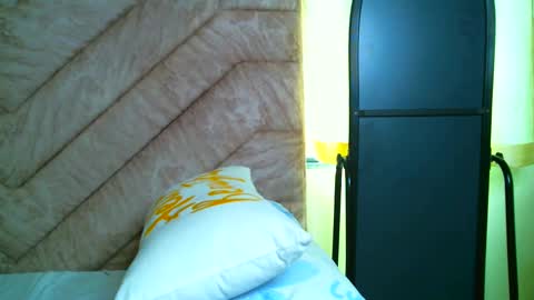 Snapshot of zurime3 chatting on 1, 2, 2025 zurime3 online show from 1, 2, 2025