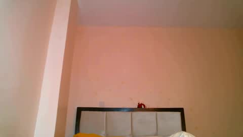 Snapshot of zurime3 chatting on 7, 2, 2025 zurime3 online show from 7, 2, 2025