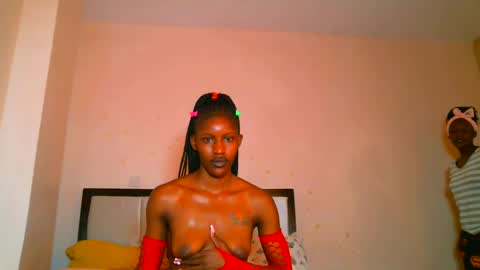 Snapshot of zurime3 chatting on 9, 2, 2025 zurime3 online show from 9, 2, 2025