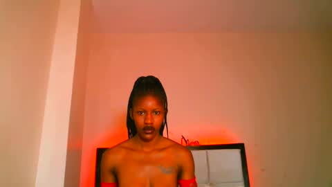 Snapshot of zurime3 chatting on 12, 2, 2025 zurime3 online show from 12, 2, 2025