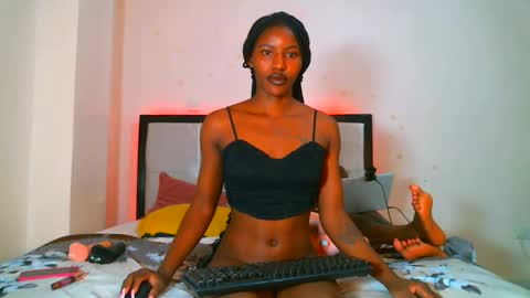 Snapshot of zurime3 chatting on 1, 3, 2025 zurime3 online show from 1, 3, 2025