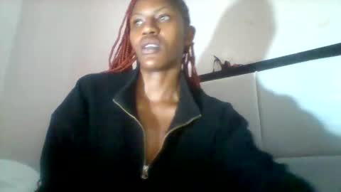 Snapshot of zurime3 chatting on 11, 3, 2025 zurime3 online show from 11, 3, 2025