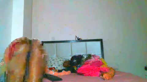 Snapshot of zurime3 chatting on 12, 3, 2025 zurime3 online show from 12, 3, 2025