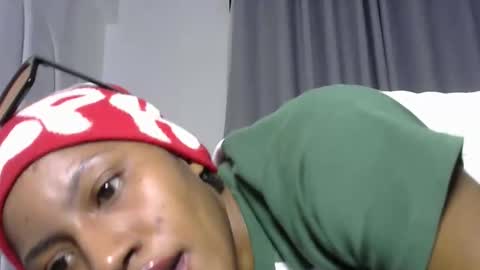 Snapshot of zurime3 chatting on 25, 11, 2025 zurime3 online show from 25, 11, 2025