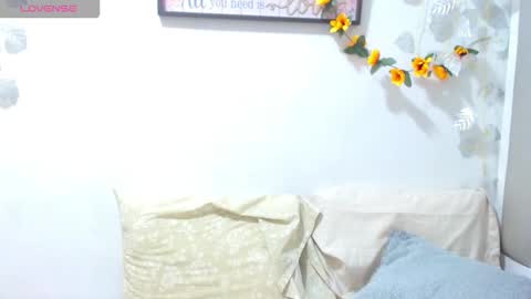 zury_ferrari online show from 4, 11, 2025