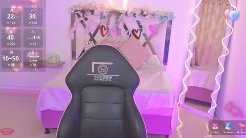 ZURY   online show from 24, 9, 2025