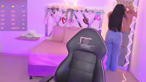 ZURY   online show from 30, 9, 2025