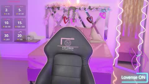 ZURY   online show from 4, 10, 2025