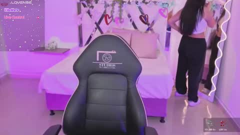 ZURY   online show from 23, 10, 2025