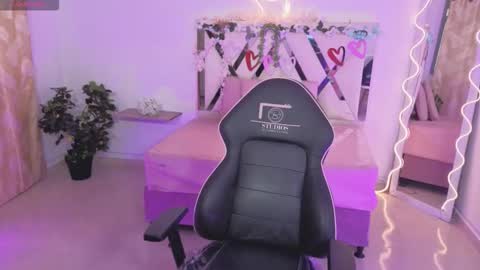 ZURY   online show from 14, 11, 2025