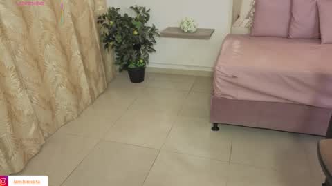 ZURY   online show from 23, 11, 2025