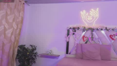 ZURY   online show from 29, 11, 2025