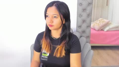 Snapshot of zusan_king_ chatting on 29, 4, 2026 Im Zusan My schedule is from 1030pm to 430 am colombian time online show from 29, 4, 2026
