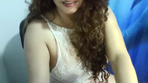 Snapshot of zusanahot chatting on 23, 12, 2024 zusanahot online show from 23, 12, 2024