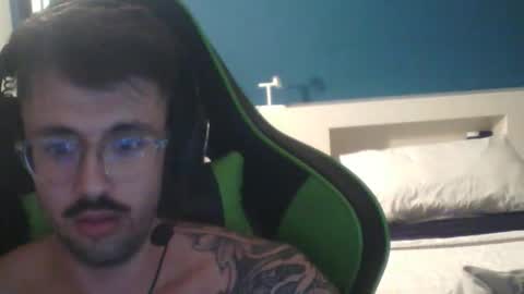 zusta10 online show from 17, 11, 2025