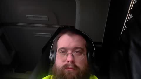 zutalos_xiii online show from 14, 2, 2025