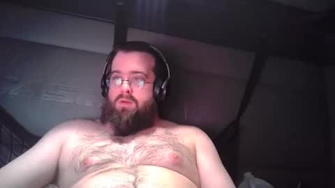 zutalos_xiii online show from 17, 2, 2025