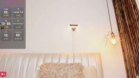 Zara online show from 1, 2, 2025