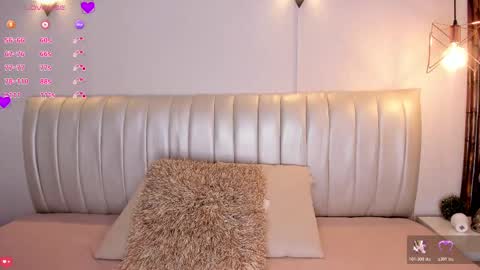 Zara online show from 21, 10, 2025