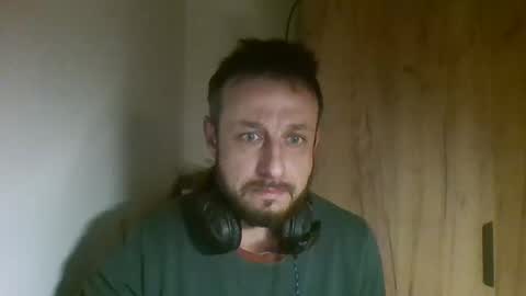 Snapshot of zvrhlikodvedle chatting on 23, 4, 2026 zvrhlikodvedle online show from 23, 4, 2026