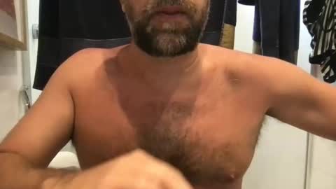 zwetty online show from 3, 11, 2025