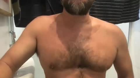 zwetty online show from 6, 11, 2025