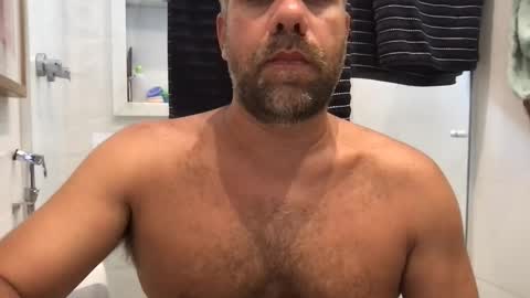 zwetty online show from 8, 1, 2026