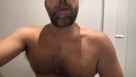 zwetty online show from 22, 2, 2026