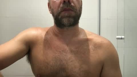 zwetty online show from 5, 3, 2026