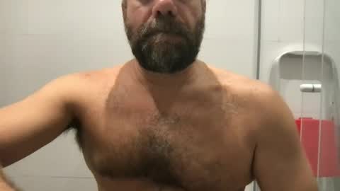 Snapshot of zwetty chatting on 26, 5, 2026 zwetty online show from 26, 5, 2026