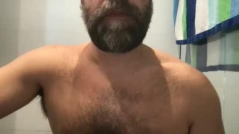 Snapshot of zwetty chatting on 30, 5, 2026 zwetty online show from 30, 5, 2026
