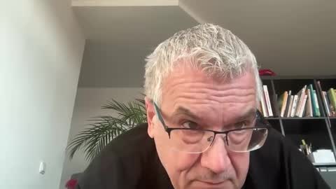 zwickauer1969 online show from 6, 3, 2025