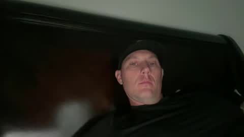 Snapshot of zx6r1287 chatting on 10, 10, 2025 zx6r1287 online show from 10, 10, 2025