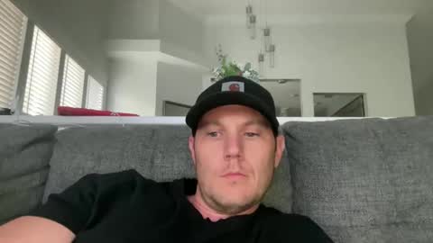 Snapshot of zx6r1287 chatting on 30, 10, 2025 zx6r1287 online show from 30, 10, 2025