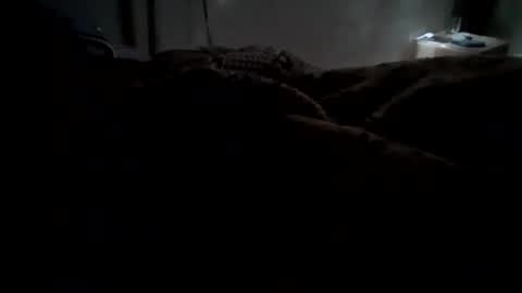 Snapshot of zxzzxxx chatting on 19, 2, 2025 zxzzxxx online show from 19, 2, 2025