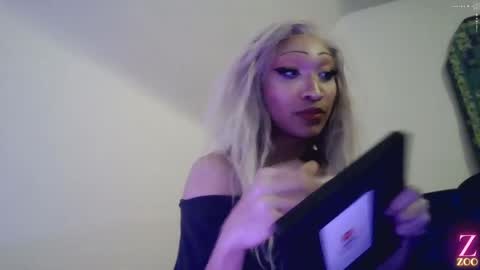 ZYA online show from 16, 12, 2024