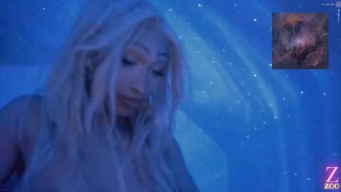 ZYA online show from 11, 1, 2025