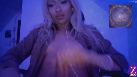 ZYA online show from 11, 1, 2025