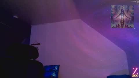 ZYA online show from 12, 1, 2025