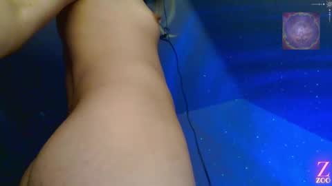 ZYA online show from 23, 1, 2025