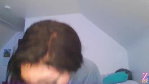 ZYA online show from 30, 1, 2025