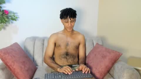 zyan_moreno online show from 10, 11, 2025