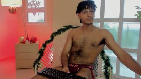 zyan_moreno online show from 29, 11, 2025